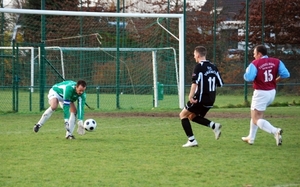 FC Verbroedering - FC Valencia (70)