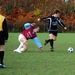 FC Verbroedering - FC Valencia (71)
