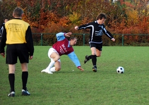 FC Verbroedering - FC Valencia (71)