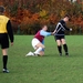 FC Verbroedering - FC Valencia (72)