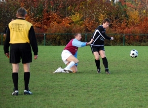 FC Verbroedering - FC Valencia (72)