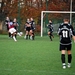 FC Verbroedering - FC Valencia (73)