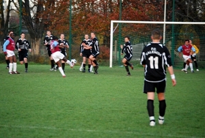 FC Verbroedering - FC Valencia (73)