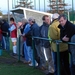 FC Verbroedering - FC Valencia (74)