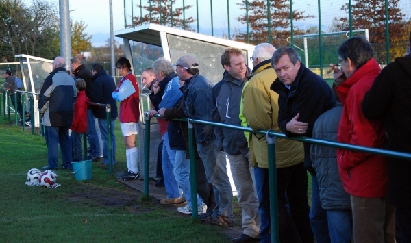 FC Verbroedering - FC Valencia (74)