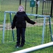 FC Verbroedering - FC Valencia (75)