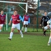FC Verbroedering - FC Valencia (78)