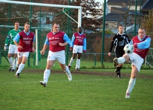 FC Verbroedering - FC Valencia (78)