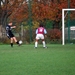 FC Verbroedering - FC Valencia (79)