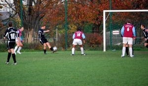 FC Verbroedering - FC Valencia (79)