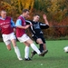 FC Verbroedering - FC Valencia (80)