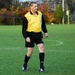 FC Verbroedering - FC Valencia (81)