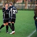 FC Verbroedering - FC Valencia (82)
