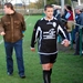 FC Verbroedering - FC Valencia (83)