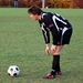 FC Verbroedering - FC Valencia (85)