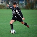 FC Verbroedering - FC Valencia (86)