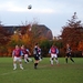FC Verbroedering - FC Valencia (87)
