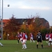 FC Verbroedering - FC Valencia (88)