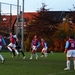 FC Verbroedering - FC Valencia (89)