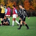 FC Verbroedering - FC Valencia (91)