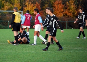 FC Verbroedering - FC Valencia (91)