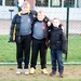 FC Verbroedering - FC Valencia (92)
