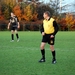 FC Verbroedering - FC Valencia (94)