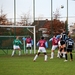 FC Verbroedering - FC Valencia (95)