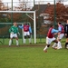 FC Verbroedering - FC Valencia (96)