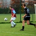 FC Verbroedering - FC Valencia (98)