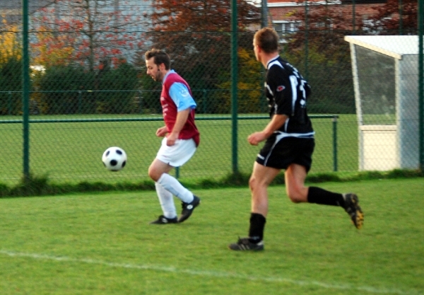 FC Verbroedering - FC Valencia (98)