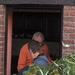 01 Vertrek in Bollebeek