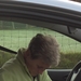 02 Onze chauffeur