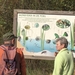 04 Onze eerste wandeling