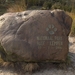 28 Nationaal Park Hoge Kempen