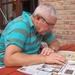31 Louis zoekt nieuws