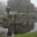 39 Kinderboerderij