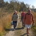 41 Prachtig herfstweer