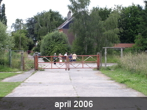 0406_GRIMB237