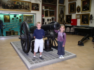 0407_MUS258