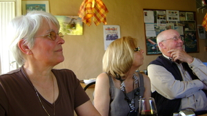 DSC00483