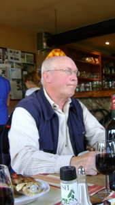 DSC00478