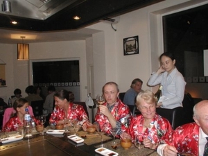 P1010008