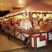 Kerstmarkt Berlijn