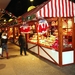Kerstmarkt Kurfurstendamm