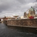 Spree