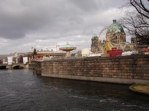 Spree