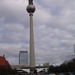 T.V.toren,