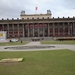 Museum
