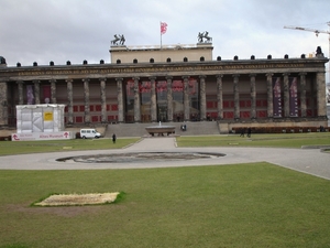 Museum
